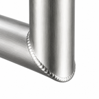 HTEC Alu-Wh / 35 x25cm