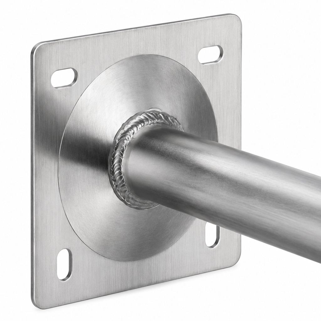 HTEC Alu-Wh / 35 x25cm