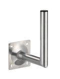 HTEC Alu-Wh / 35 x25cm