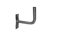 Stahl Wh / 26 x 23cm, Rohr Ø38mm / Internet feuerv