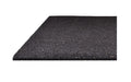 DSM-S – Gummi-Dachschutzmatte 52×52 cm für Sat-Anlagen