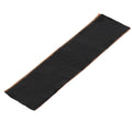 ASSAT / Dichtungsband / 600 x 80 mm / schwarz