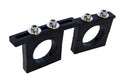 Multifeedhalter 2-fach / Composite