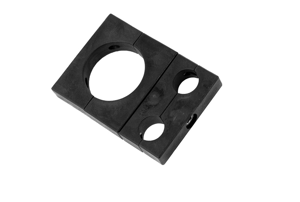 TechniSat Feedadapter/ Composite/ Made in Germany