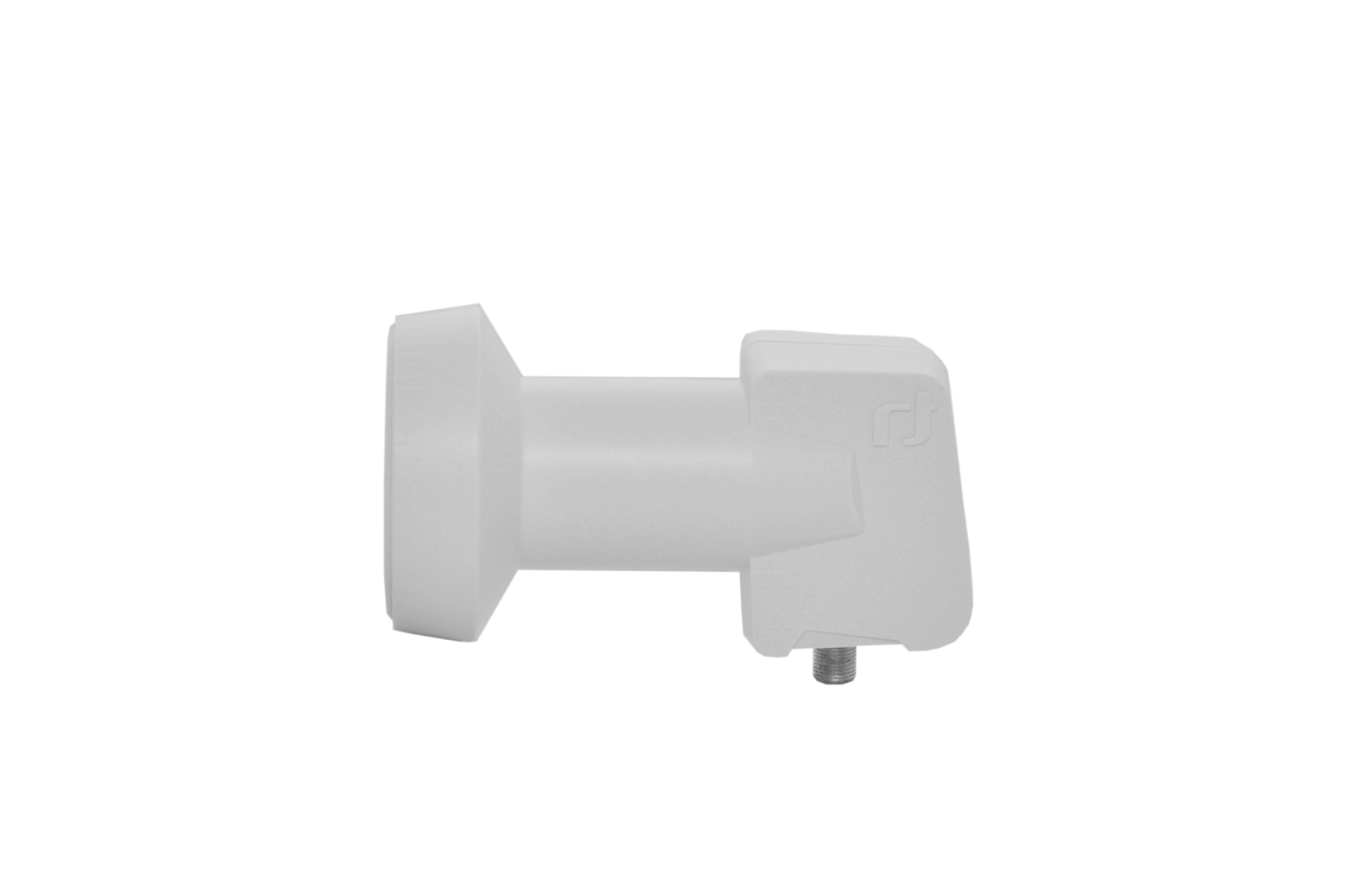 LNB Inverto, Single univ. 40 mm PLL  HOME Pro
