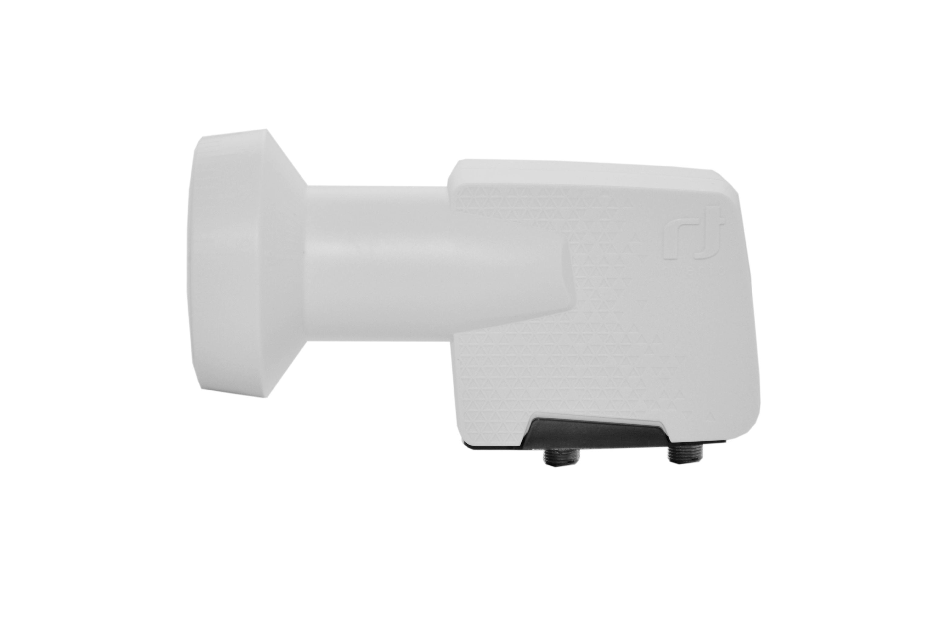 LNB Inverto, Twin  univ. 40 mm PLL  HOME Pro