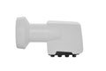 LNB Inverto, Quad,  univ. 40 mm PLL  HOME Pro