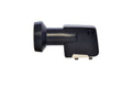 LNB Inverto, Twin  univ. 40 mm PLL  PREMIUM
