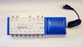 ASSAT/Multiswitch 5/8, Sat , Netzteil, SALE