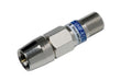 UHF-EQ 862/8 - UHF-Deemphase Entzerrer 8 dB