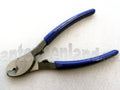 CCS-22 Cable Cutter Twin RG59/6/7/11