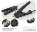 Cabelcon Multimedia Compression Tool
