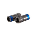 Cabelcon F-6-TD 5.1 TRUEDROP - blau