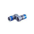 Cabelcon F-6-TD QM 7.0 SHORT