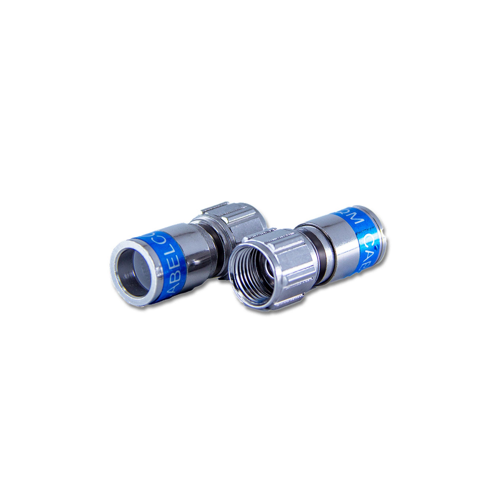 Cabelcon F-6-TD QM 7.0 SHORT