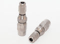 Cabelcon SR TL101-TL243