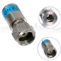 Cabelcon F-MINI-TD QM 4,5 SHORT