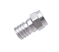 Cabelcon F-56-ALM 4.9/8.4  Crimpstecker
