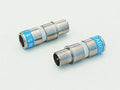 Cabelcon IECM-56-CX3 5.1 - blau - IEC-Stecker
