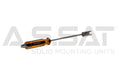 F-Stecker Aufdrehhilfe / universal HT-2206