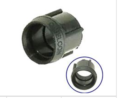 Cabelcon Seal Ring – Dichtung für F-Konnektoren